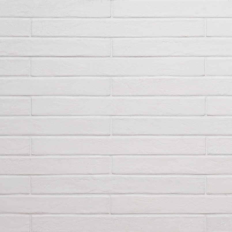 [NCAPWHIBRI2X18] MSI-BRICKSTONE WHITE 2X18 MATTE