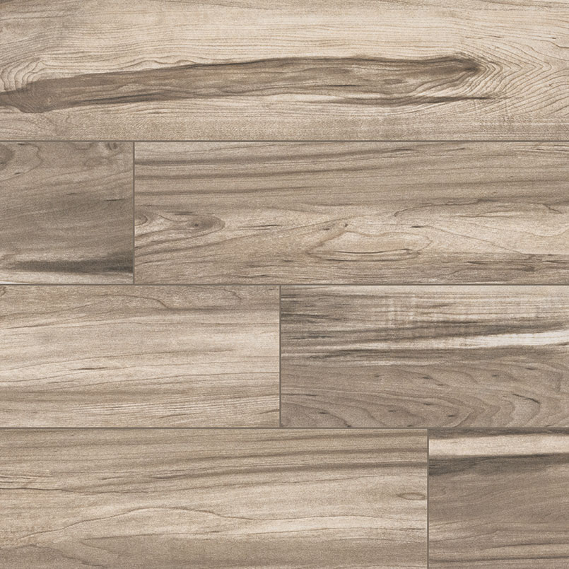 [NCARTIMBEI6X24] MSI-CAROLINA TIMBER BEIGE 6X24