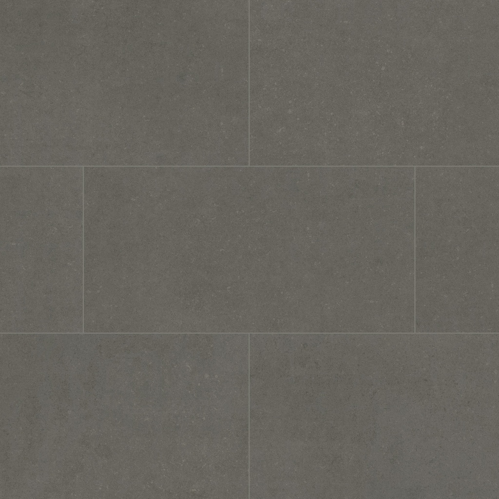 [NDIMCON2X2] MSI-DIMENSIONS CONCRETE 2X2 MOSAIC
