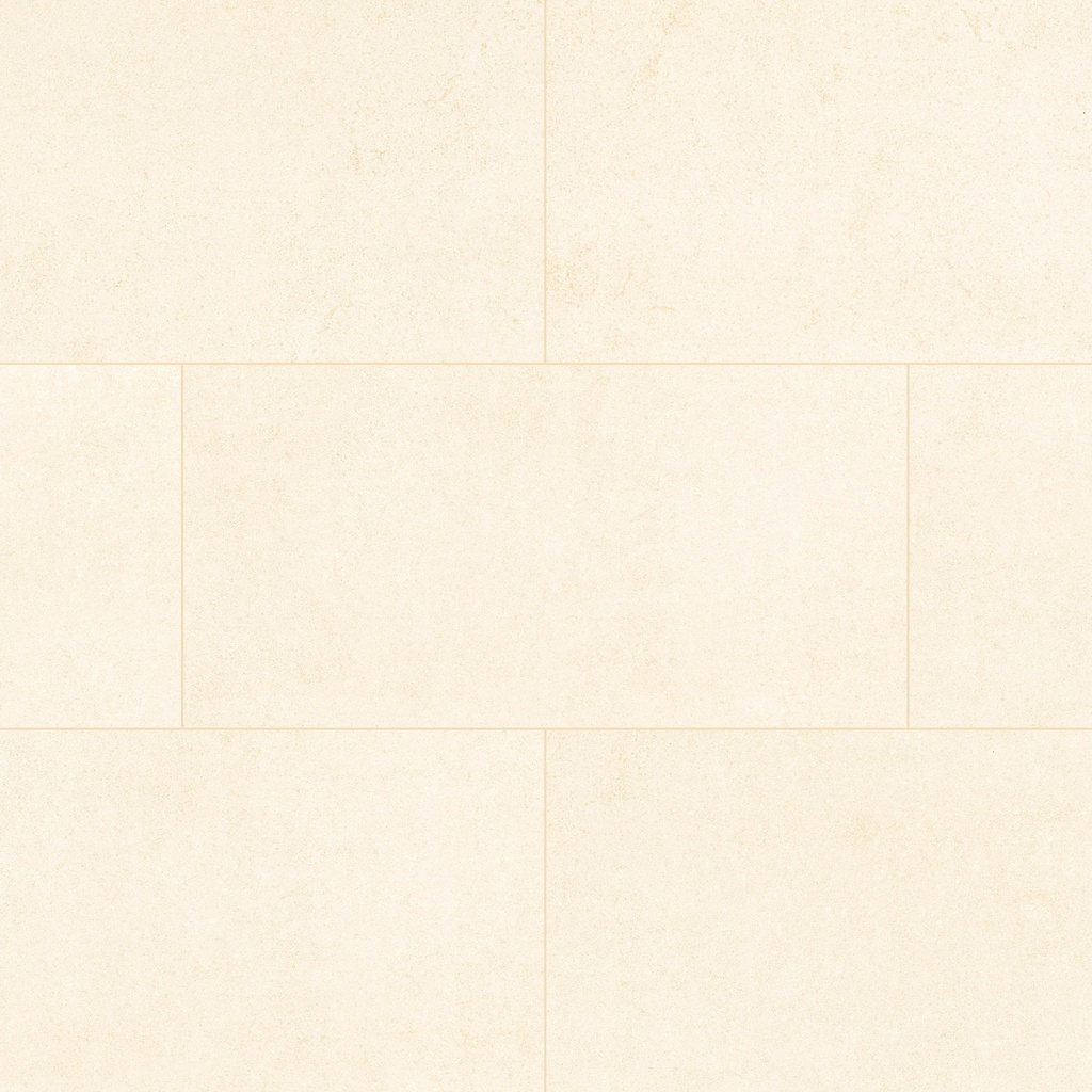 [NDIMGLA2X2] MSI-DIMENSIONS GLACIER 2X2 MOSAIC CONCRETE