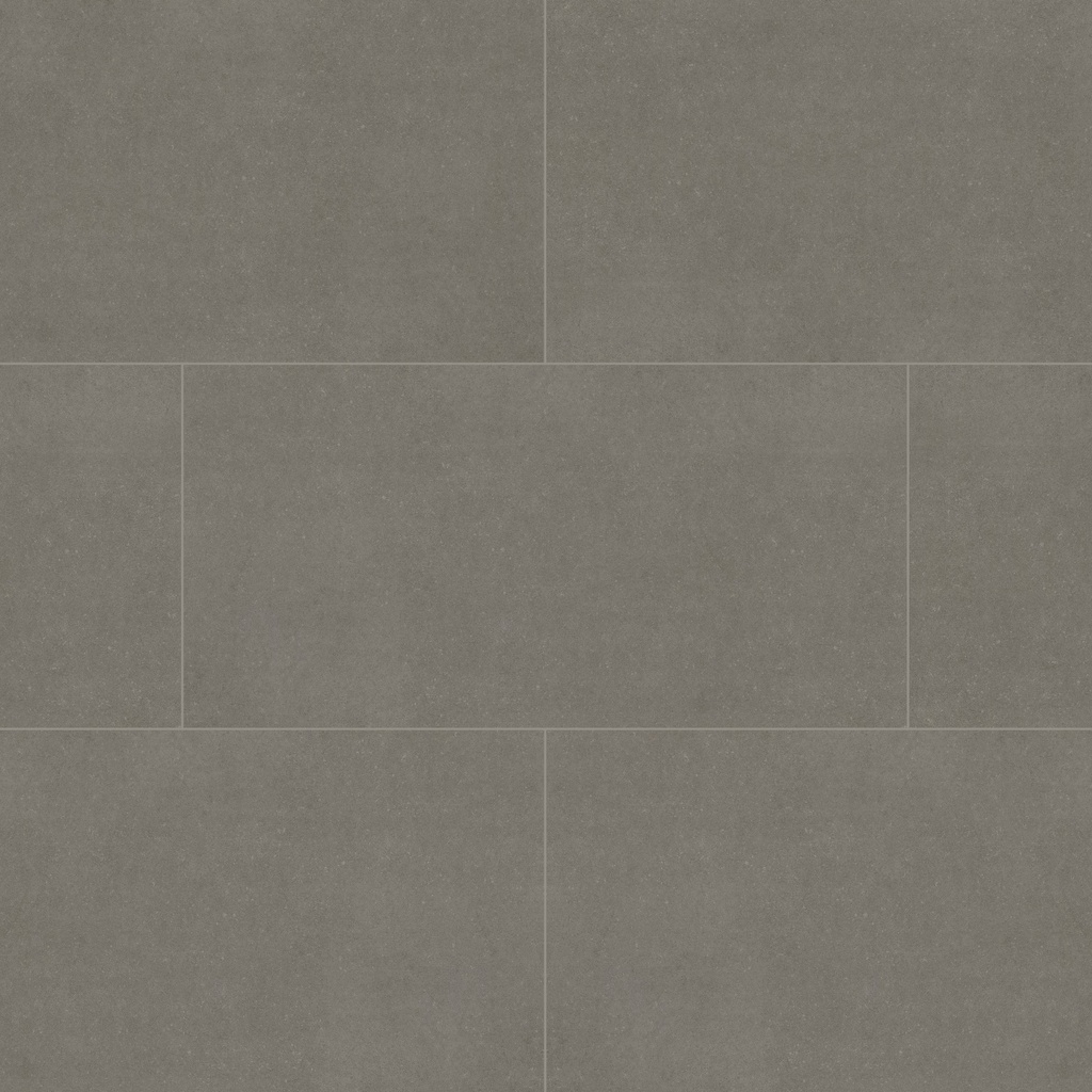 [NDIMGRI2448] MSI-DIMENSIONS GRIS 24X48