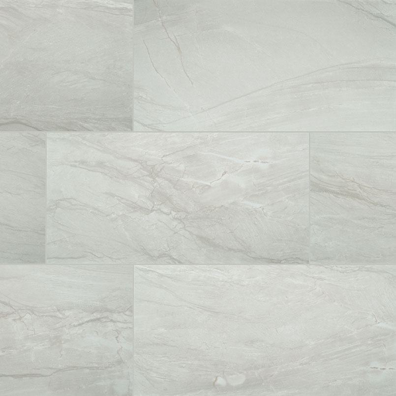 [NDURGRE3x24BN] MSI-DURBAN GREY 3X24 BULLNOSE MATTE