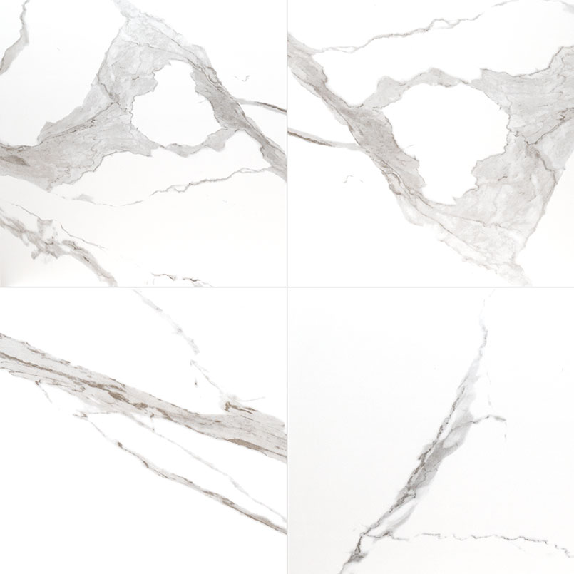 [NEDESTA1224P] MSI-EDEN STATUARY 12X24 POLISHED