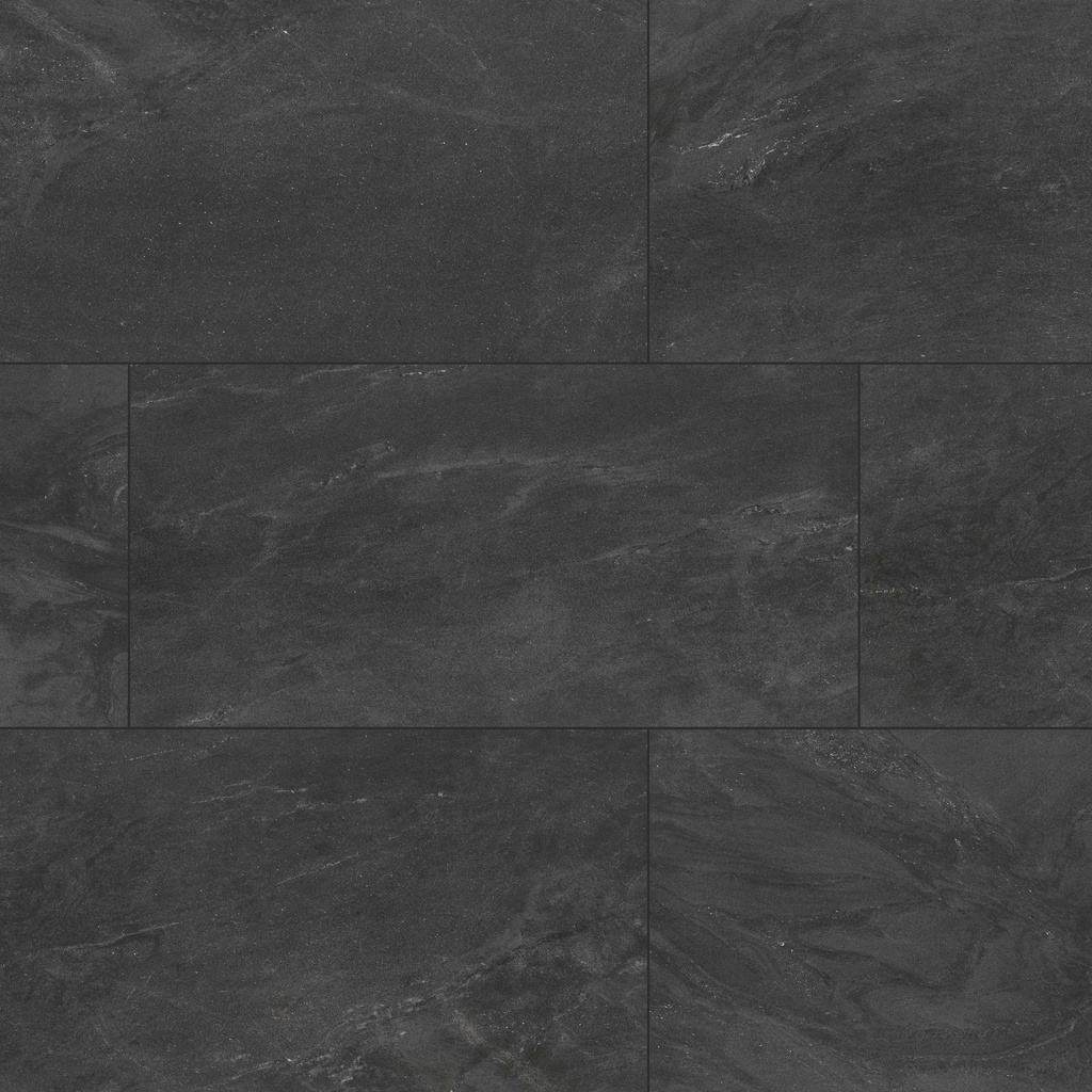 [NELBOBS2X2L-3D] MSI-ELBE OBSIDIAN 2X2 LAPPATPO MOSAIC 3D