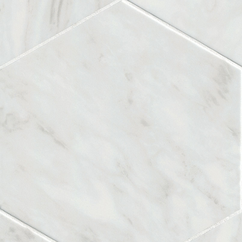 [NGEOCAL11X13] MSI-GEOGLAM CALACATTA 11X13