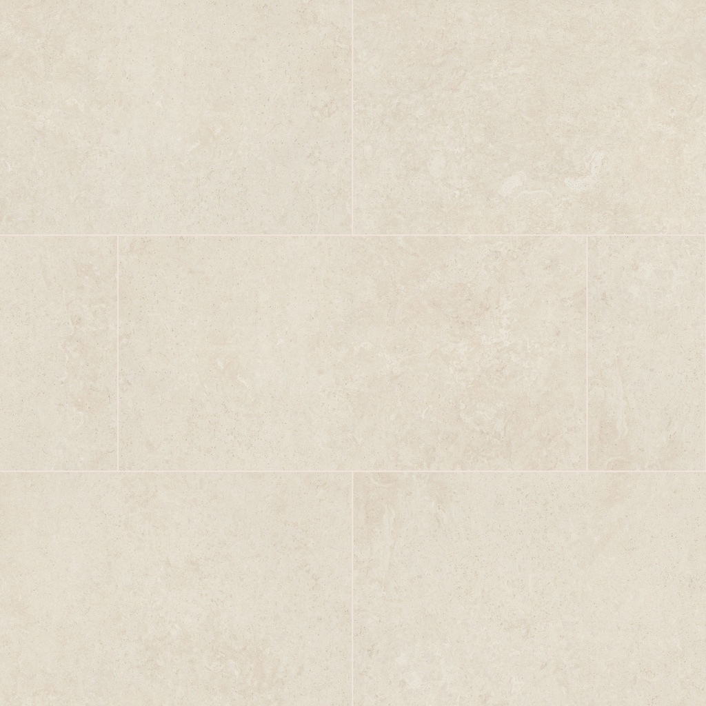 [NGIRMAR48X48L-3D] MSI-GIRONA MARFIL 48X48 LAPPATO 3D