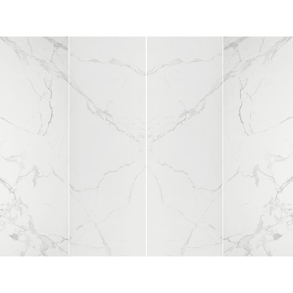 [NGLACPEA3272P-SET] MSI-GLACIER PEARL 31.5X71 POLISHED