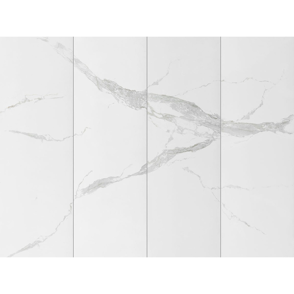[NGLACSTA3272P-SET] MSI-GLACIER STATUARY 31.5X71 POLISHED