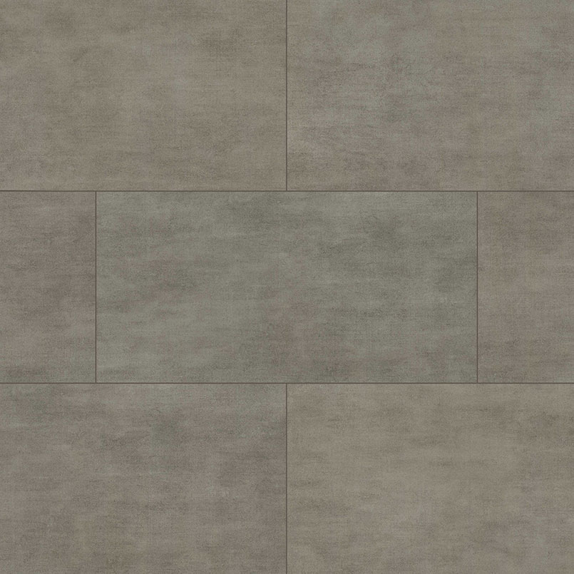 [NGRICON3X18BN-K] MSI-GRIDSCALE CONCRETE 3X18 BULLNOSE