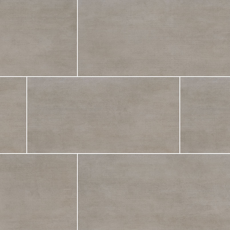 [NGRIDGRI1224] MSI-GRIDSCALE GRIS 12X24