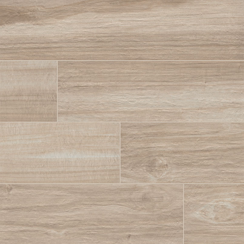 [NHAVBEI8X36] MSI-HAVENWOOD BEIGE 8X36