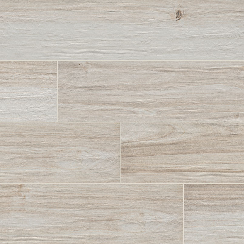 [NHAVDOV8X36] MSI-HAVENWOOD DOVE 8X36