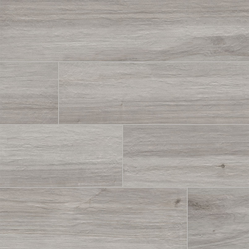 [NHAVPLA8X36] MSI-HAVENWOOD PLATINUM 8X36