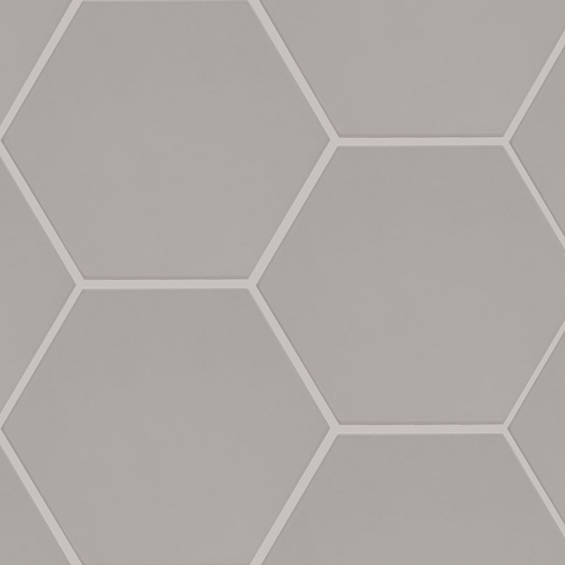 [NHEXDOV9X10.5HEX] MSI-HEXLEY DOVE