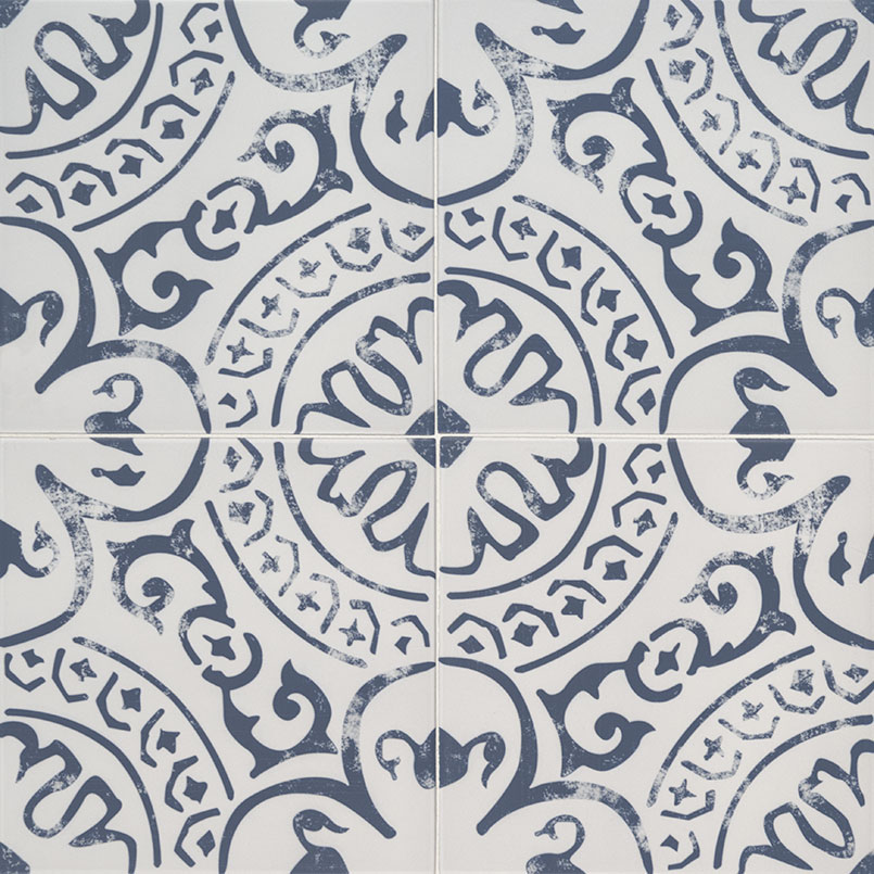 [NIND8X8] MSI-KENZZI INDIGO 8X8