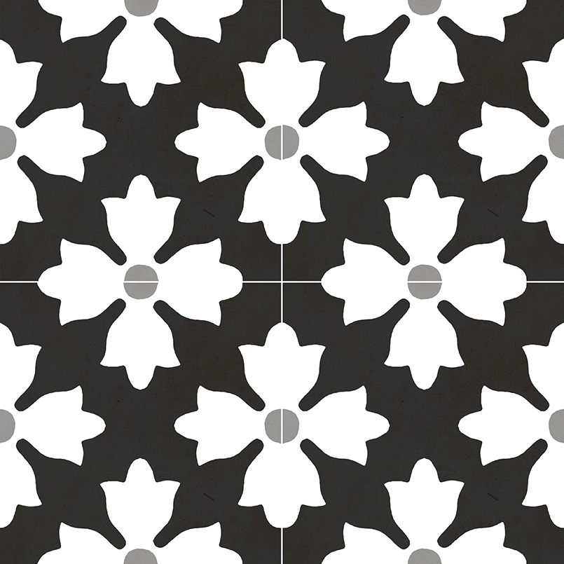 [NKAS8X8] MSI-KENZZI KASBAH 8X8