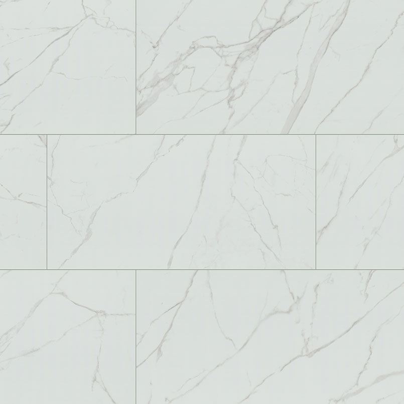 [NKAYCALVEN2424P] MSI-KAYA CALCATTA VENATO 24X24 POLISHED
