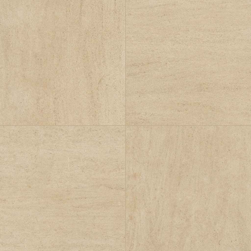 [NLIVSTYBEI2X24BN] MSI-LIVINGSTYLE BEIGE 2X24 BULLNOSE