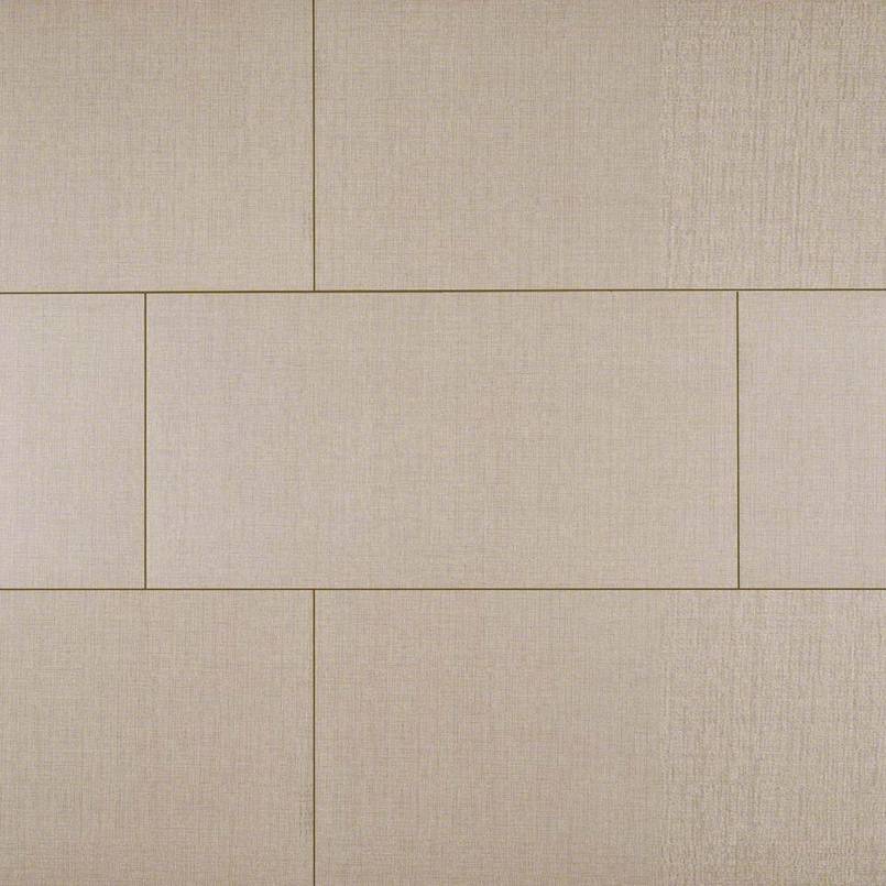 [NLOFGLA2X2-N] MSI-LOFT GLACIER 2X2 MOSAIC