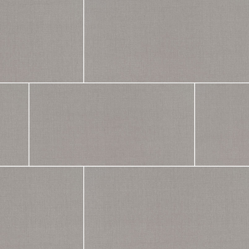[NLOFGRI1224-N] MSI-LOFT GRIS 12X24
