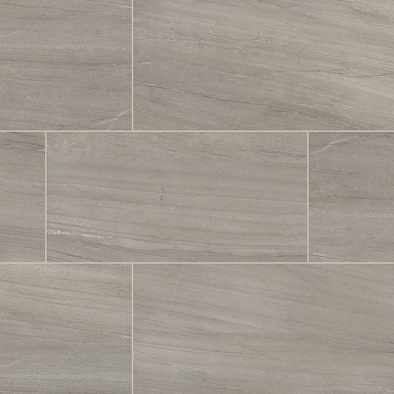 [NMALGRE3X24BNL-3D] MSI-MALAHARI GREIGE 3X24 LAPATO BULLNOSE 3D