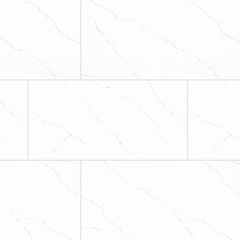 [NMIRGRA3X24BNP] MSI-MIRAGGIO GRAY 3X24 POLISHED BULLNOSE