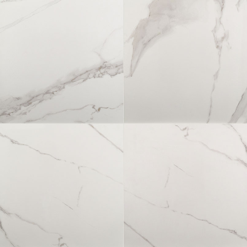 [NMONMAR3535P] MSI-MONZA MARBELLO 35X35 POLISHED
