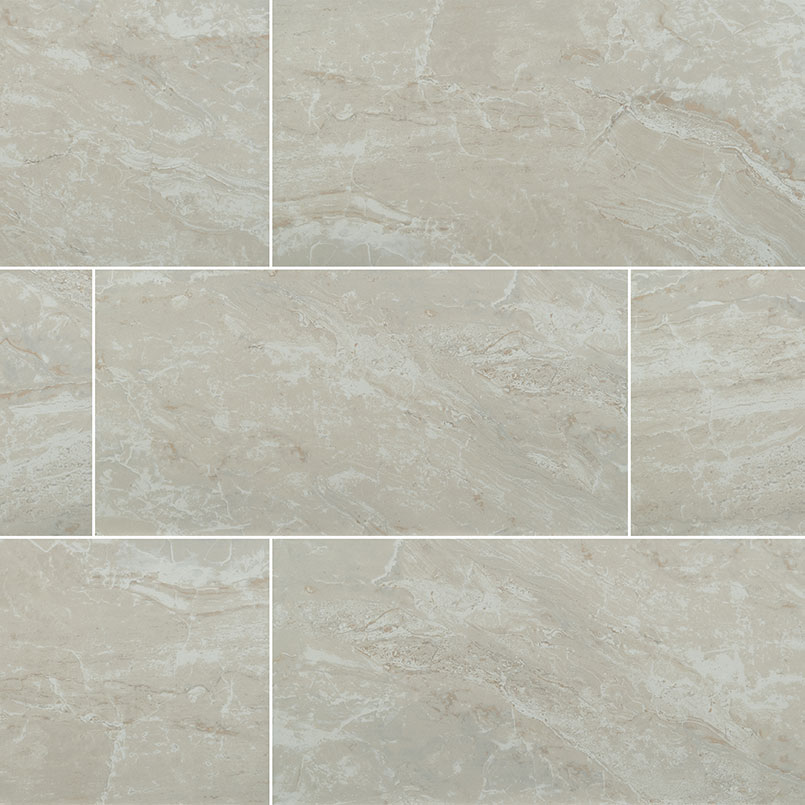 [NONYIVO2424P-N] MSI-ONYX IVORY 24X24 POLISHED