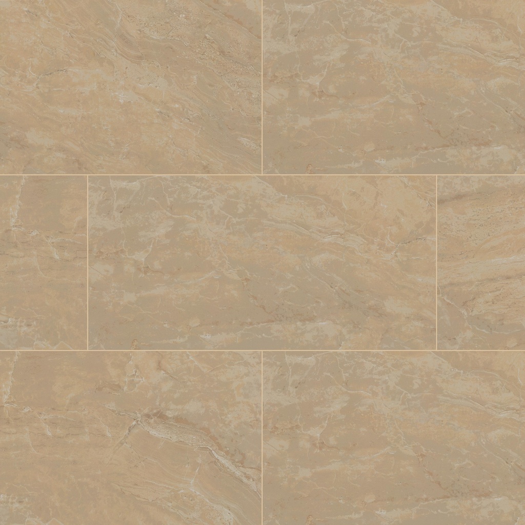 [NONYSAN3X18BNP-N] MSI-ONYX SAND 3X18 BULLNOSE POLISHED