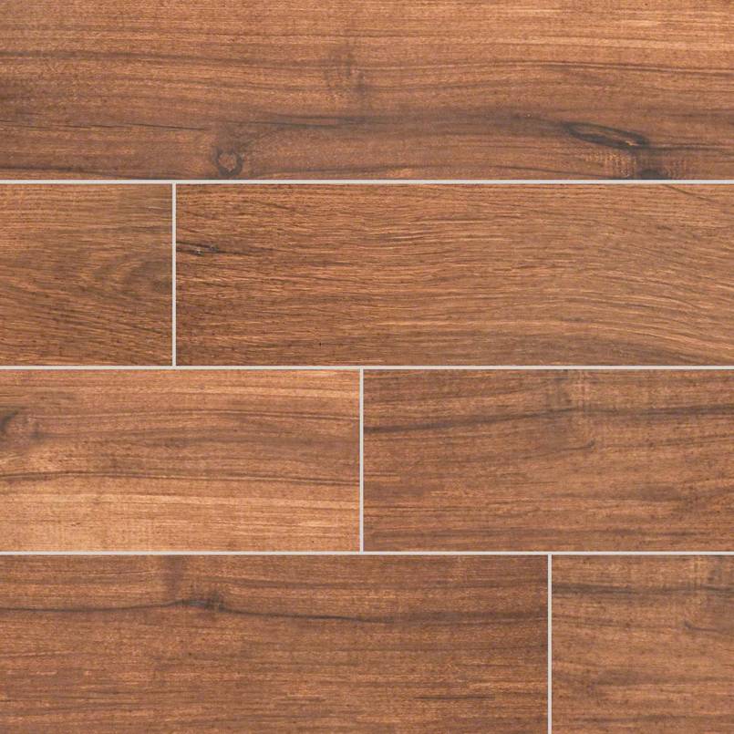 [NPALCHE6X36] MSI-PALMETTO CHESTNUT