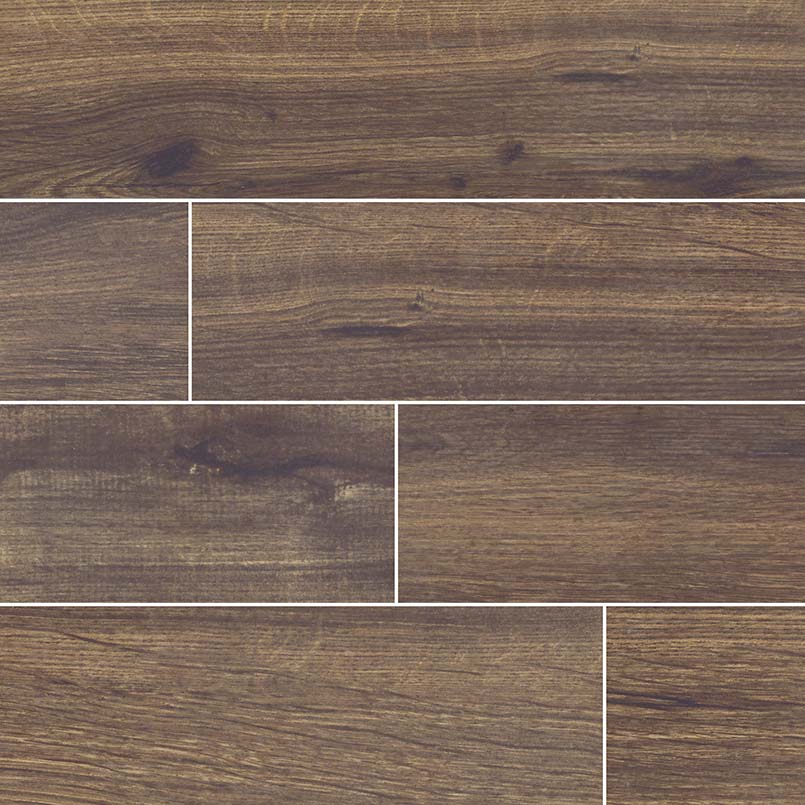 [NPALWAL6X36] MSI-PALMETTO WALNUT