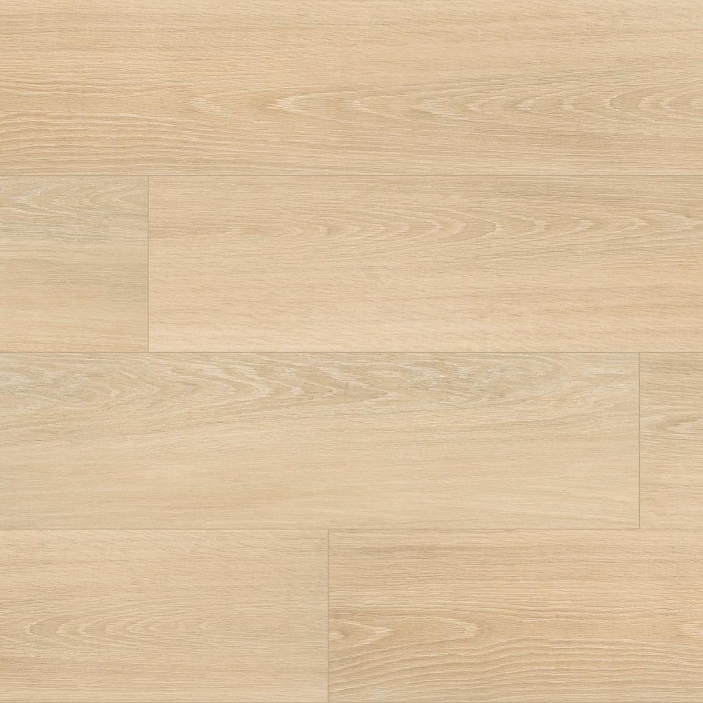 [NPLAOAK10X60] MSI-PLACERO OAK 10X60