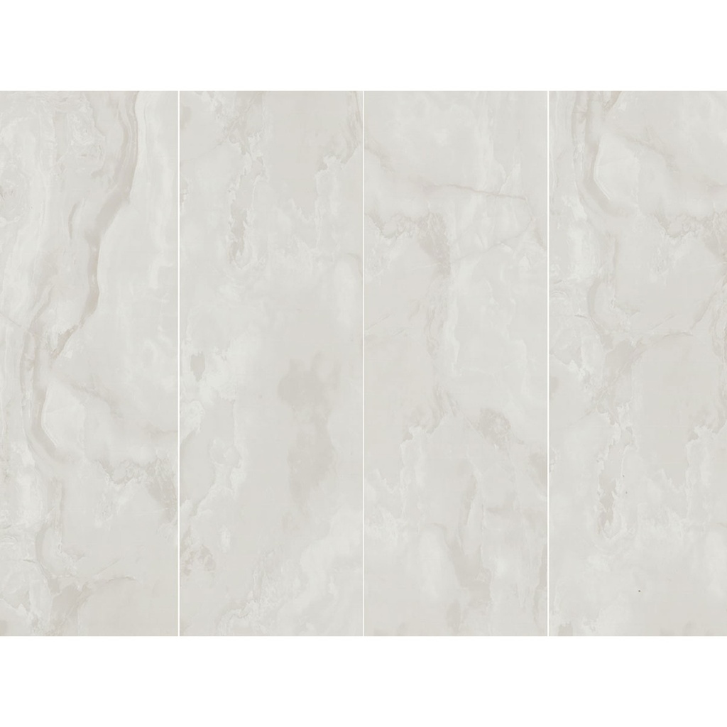 [NQUEONY3272P-SET] MSI-QUEBEC ONYX 31.5X71 9 MM POLISHED