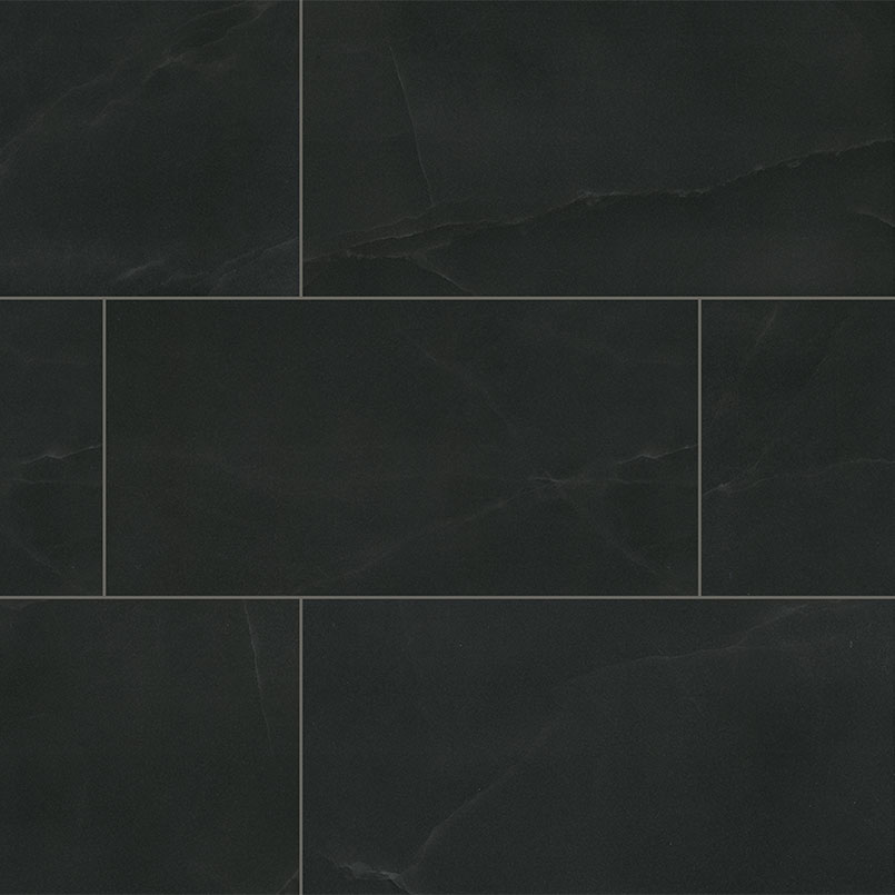 [NREGMIDAGA1224P] MSI-REGALLO MIDNIGHT AGATE 12X24 POLISHED