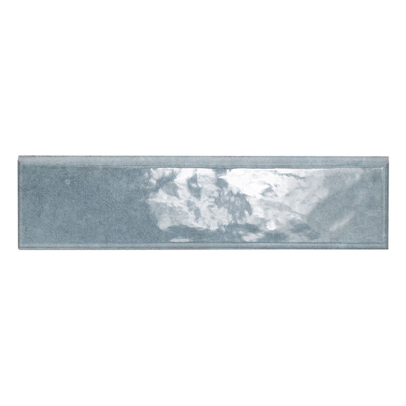 [NRENDEN3X12BN] MSI-RENZO DENIM 3X12 BULLNOSE