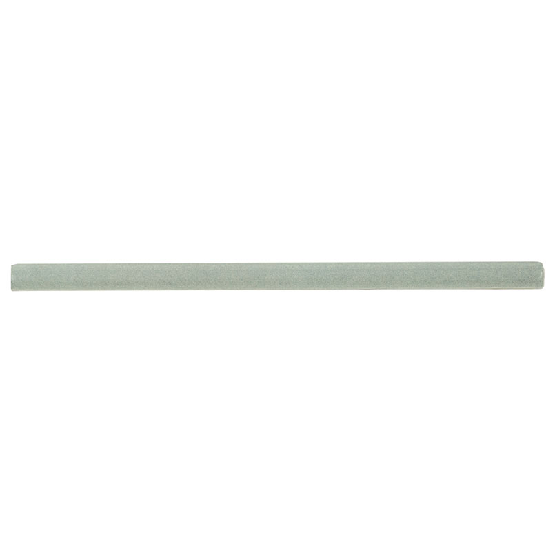 [NRENJAD3X12BN] MSI-RENZO JADE 3X12 BULLNOSE