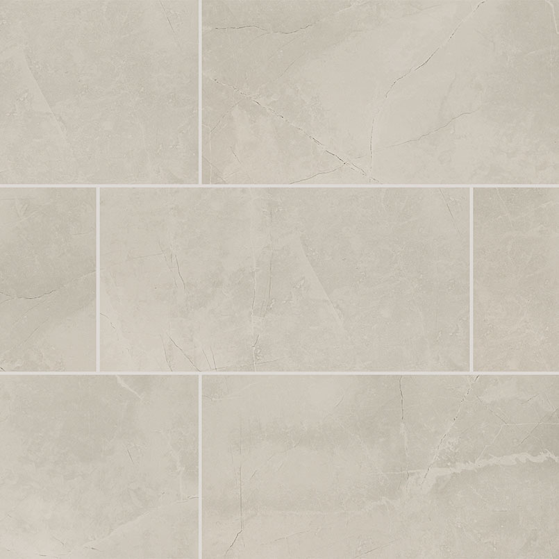 [NSANIVO1224P] MSI-SANDE IVORY 12X24 POLISHED
