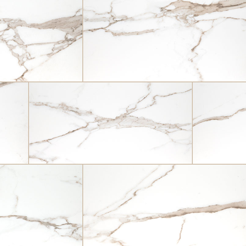 [NSAVCRE3X24BNP] MSI-SAVOY CREMA 3X24 BULLNOSE POLISHED