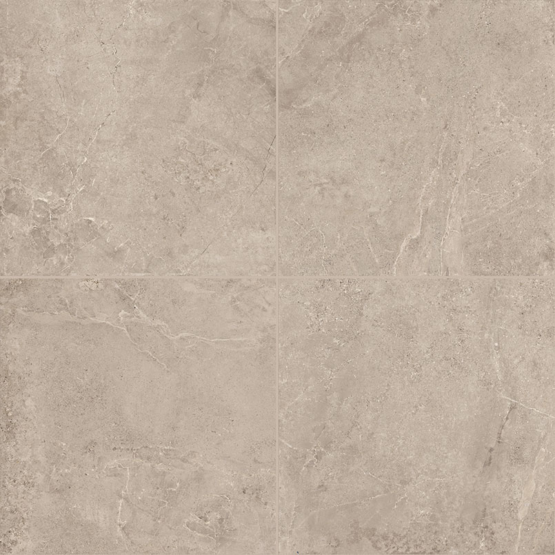 [NSORTAU2448] MSI-SORENO TAUPE 24X48 MATTE
