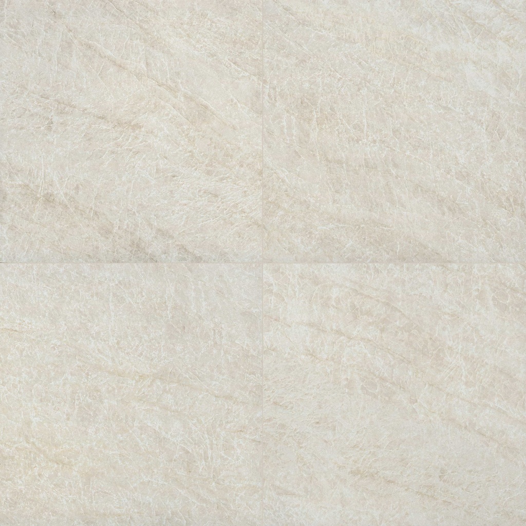 [NTAJIVO2X2] MSI-LEGIONS TAJA IVORY 2X2 MATTE MOSAIC