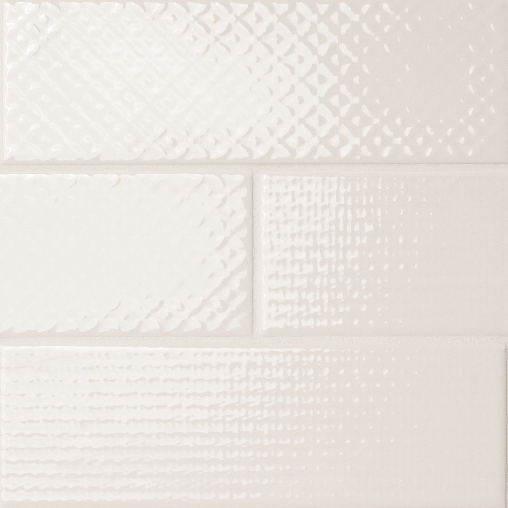 [NURBCRE4X12] MSI-URBANO CREMA 4X12