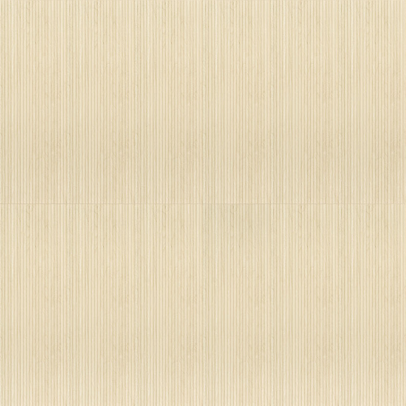 [NURBSLABLO1648] MSI-URBANSLAT BLONDE 16X48