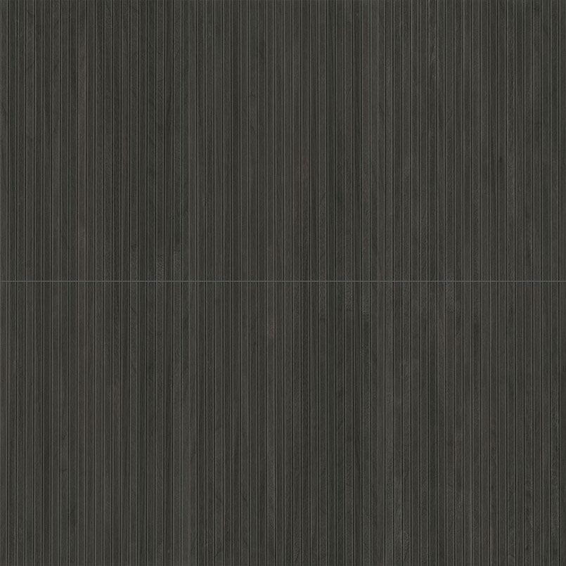 [NURBSLACAR1648] MSI-URBANSLAT CARBON 16X48