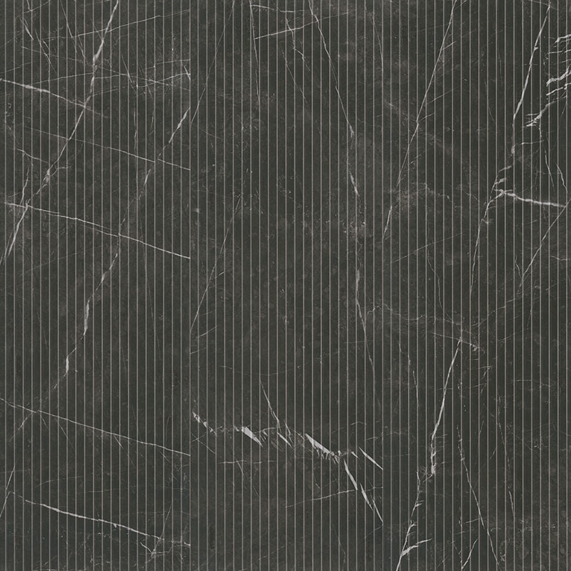 [NURBSLAMARNOI1648] MSI-URBANSLAT MARMI NOIR 16X48