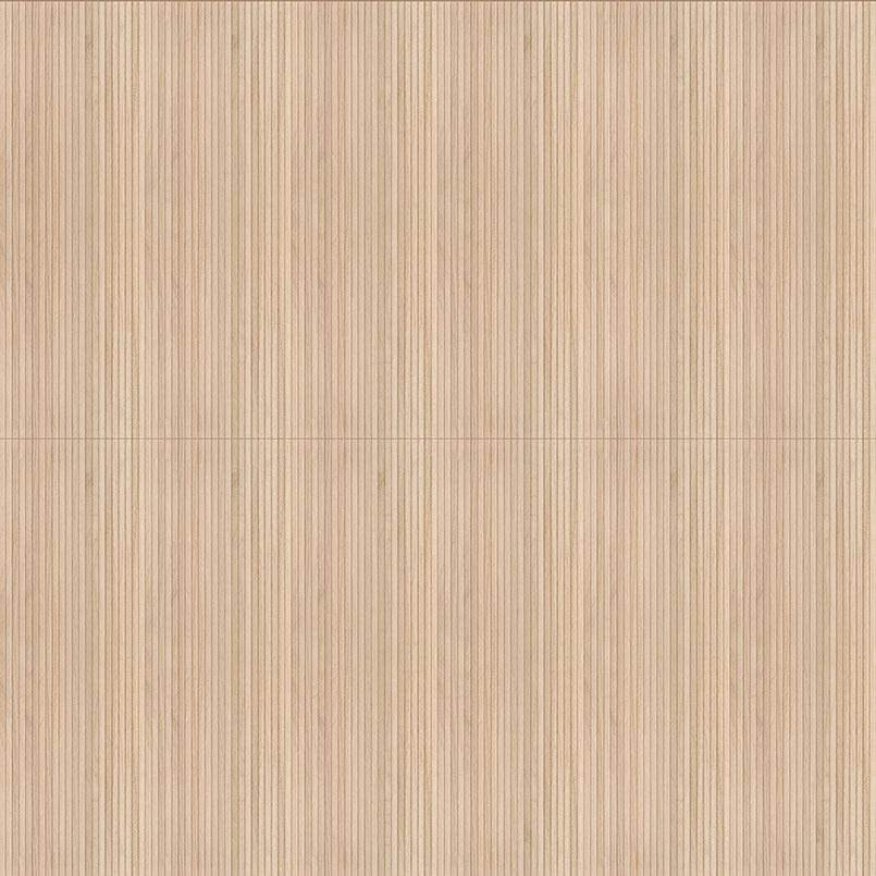 [NURBSLANAT1648] MSI-URBANSLAT NATURAL 16X48
