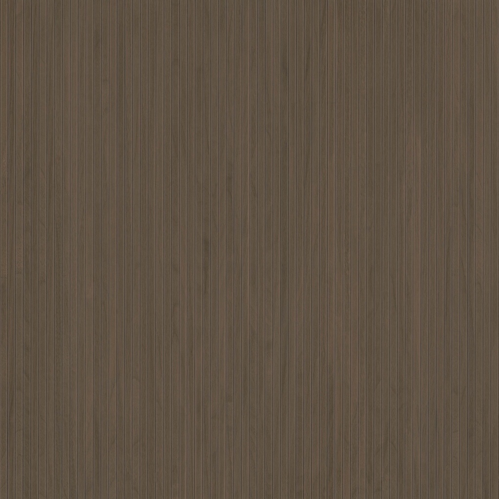 [NURBSLATAW1648] MSI-URBANSLAT TAWNY 16X48