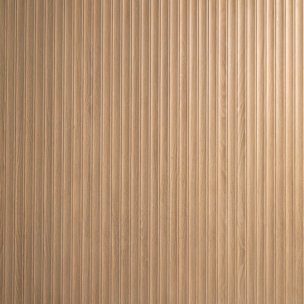 [NURBSLATIM1648] MSI-URBANSLAT FLUTE TIMBER 16X48