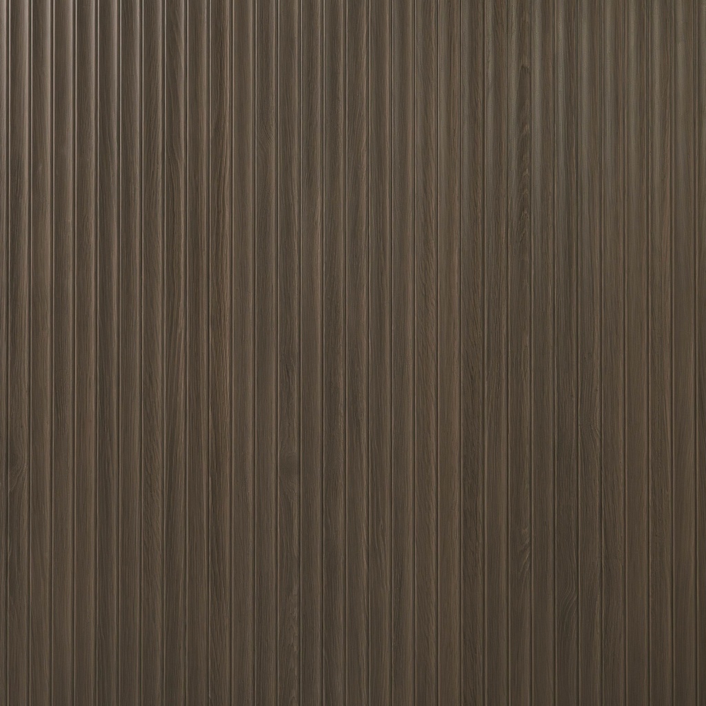 [NURBSLAUMB1648] MSI-URBANSLAT FLUT UMBER 16X48