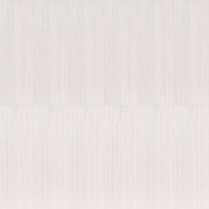 [NURBSLAWHI1648] MSI-URBANSLAT WHITE 16X48