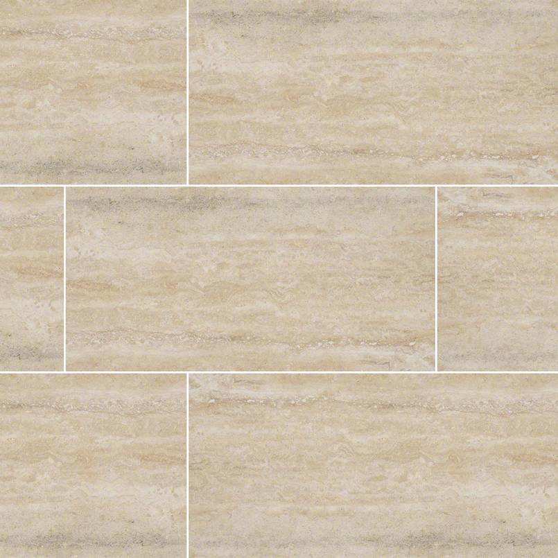 [NVENESAN2X2] MSI-VENETO SAND 2X2 MOSAIC MATTE